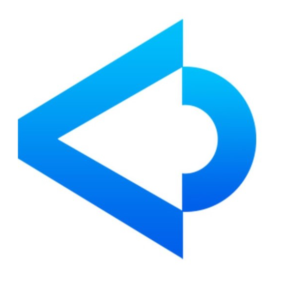 Preloader